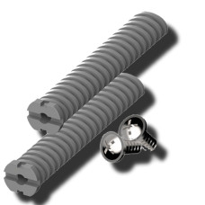 Szpilki dystansowe TeceProfil 9820019 Szpilki dystansowe TeceProfil 9820019