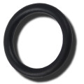Uszczelka O-ring do wężyka przyłączeniowego Tece Profil 9820025 Uszczelka O-ring do wężyka przyłączeniowego Tece Profil 9820025