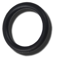 Uszczelka O-ring do wężyka przyłączeniowego Tece Profil 9820025 Uszczelka O-ring do wężyka przyłączeniowego Tece Profil 9820025