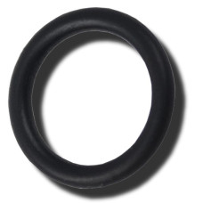 Uszczelka O-ring do wężyka przyłączeniowego Tece Profil 9820025 Uszczelka O-ring do wężyka przyłączeniowego Tece Profil 9820025