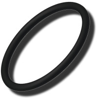 Uszczelka kosza (oring gniazda zaworowego) - Tece Profil 9820005 Uszczelka kosza (oring gniazda zaworowego) - Tece Profil 9820005