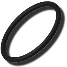 Uszczelka kosza (oring gniazda zaworowego) - Tece Profil 9820005 Uszczelka kosza (oring gniazda zaworowego) - Tece Profil 9820005