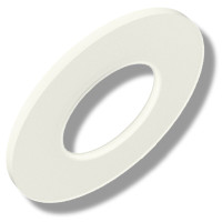 Uszczelka zaworu spustowego - Tece Profil 9820233 Uszczelka zaworu spustowego - Tece Profil 9820233