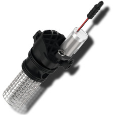 Elektrozawór do pisuaru U1 - Tece 9820089 Elektrozawór do pisuaru U1 - Tece 9820089